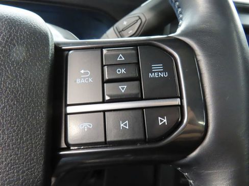 Used 2025 Ford F250 Platinum image 65