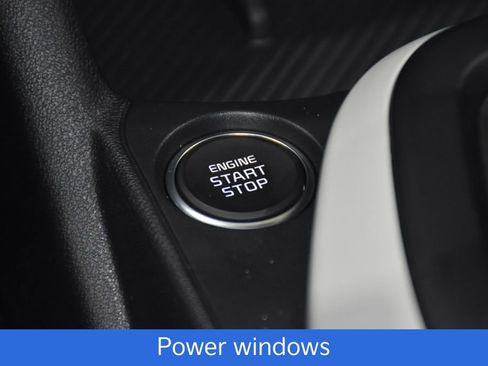 New 2025 Kia K4 GT-Line w/ GT-Line Sunroof Package image 12