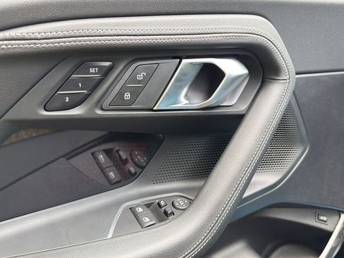 New 2026 BMW M240i Coupe w/ Premium Package image 8