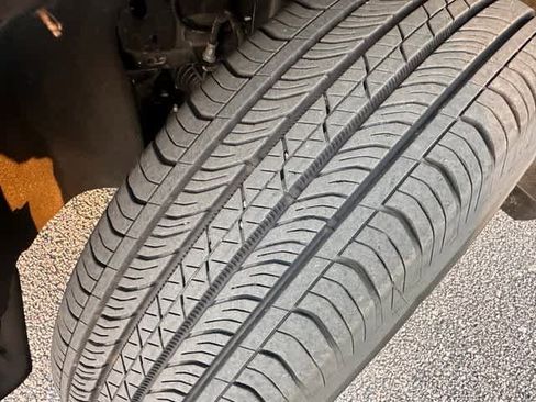 Certified 2024 Ford Maverick XLT w/ Equipment Group 300A Standard image 28