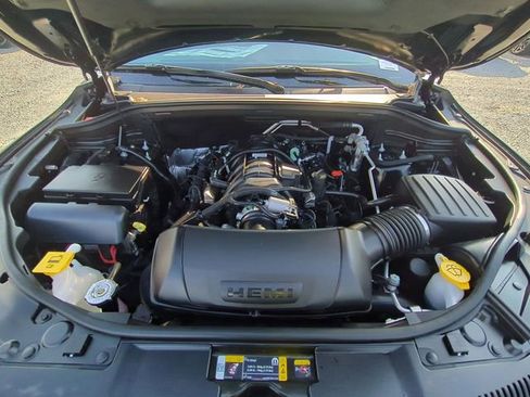 New 2026 Dodge Durango GT image 42