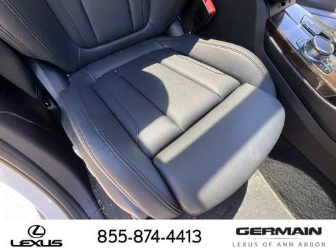 Used 2018 BMW X3 xDrive30i w/ Premium Package AWD/4WD image 23