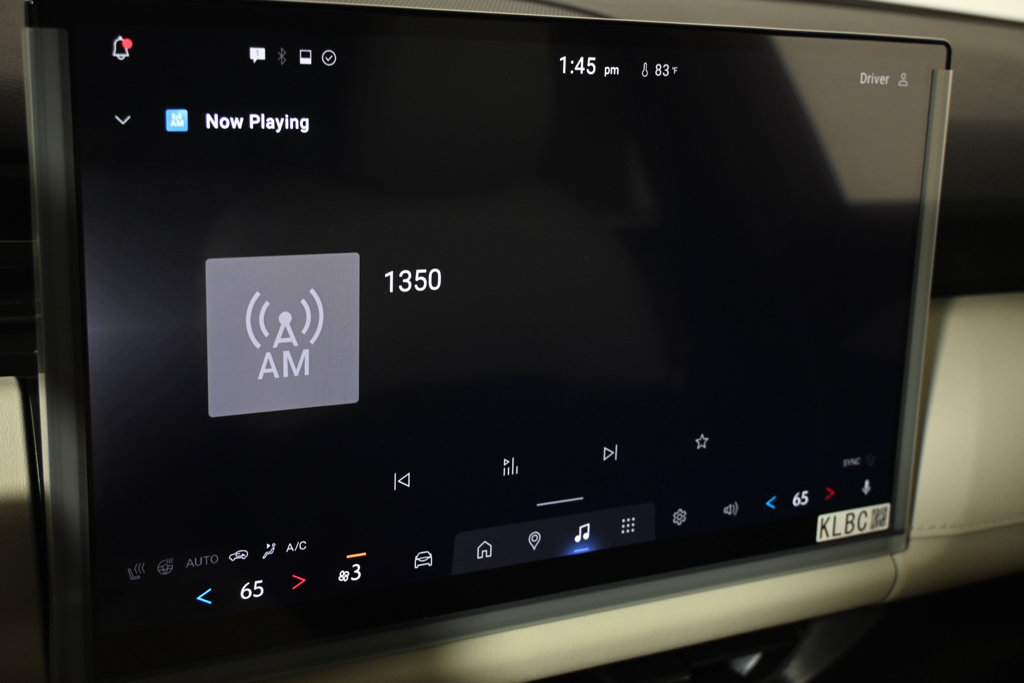 New 2026 MAZDA CX-5 Preferred AWD/4WD image 27