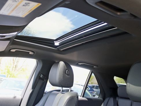 Used 2020 Mercedes-Benz GLE 350 4MATIC image 37