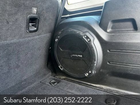 Used 2018 Jeep Wrangler Unlimited Rubicon AWD/4WD image 25