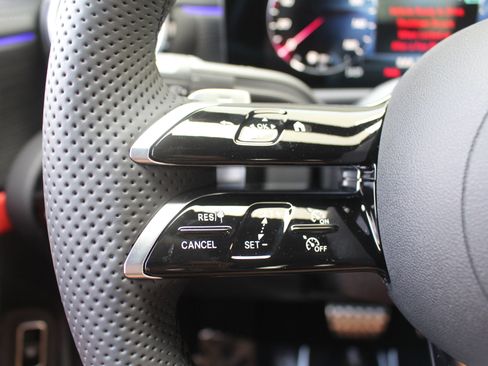 New 2026 Mercedes-Benz CLA 250 image 26