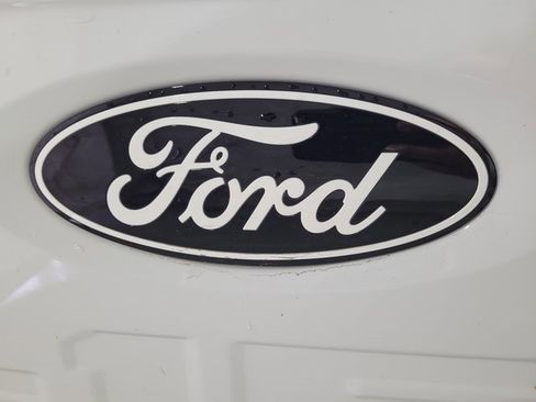 Used 2024 Ford F150 XLT w/ Equipment Group 302A MID image 65