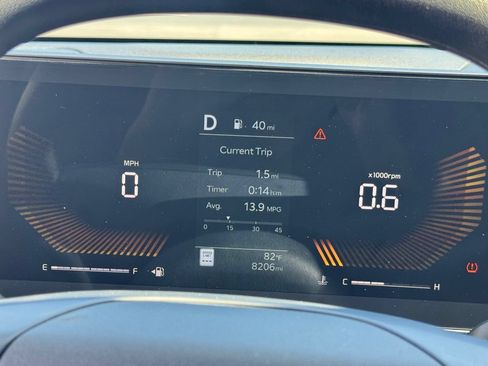 Certified 2025 Kia K4 FWD image 5