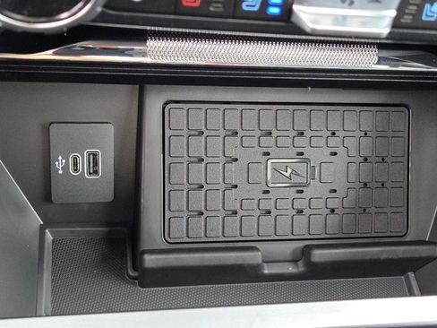 New 2026 Ford F150 Raptor image 10