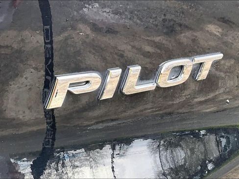 Used 2020 Honda Pilot Touring image 33