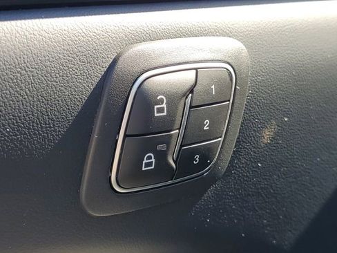 Used 2024 Ford Mustang Mach-E Select w/ Comfort Package Lite image 11