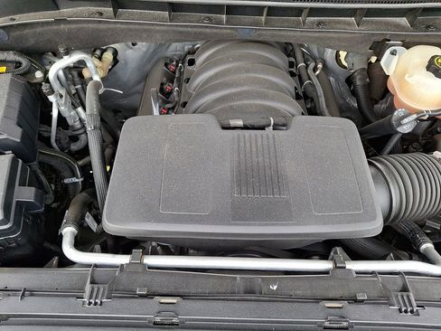 Used 2022 GMC Yukon SLT w/ SLT Luxury Package image 30