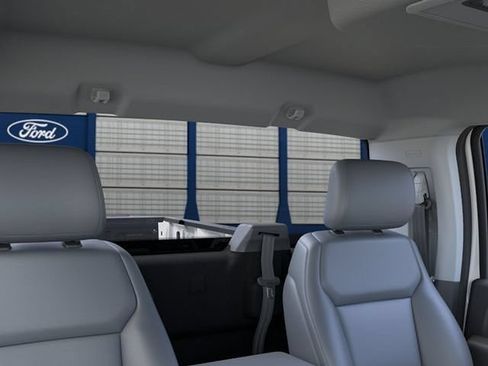 New 2026 Ford F150 XL RWD image 22