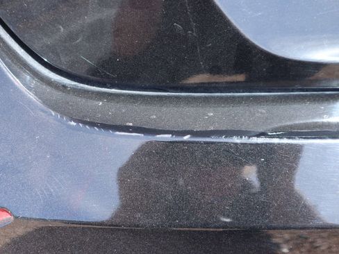 Used 2018 Honda Accord Sport image 31