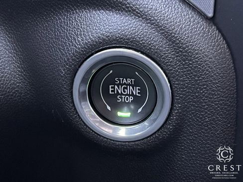 Used 2021 GMC Sierra 1500 Elevation image 21