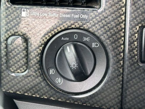 Used 2018 Mercedes-Benz Sprinter 2500 image 37