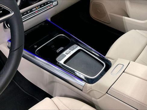 Used 2026 Mercedes-Benz GLA 250 image 16