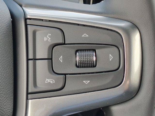 New 2026 Chevrolet Silverado 1500 RST w/ RST All Star Premium Package AWD/4WD image 27