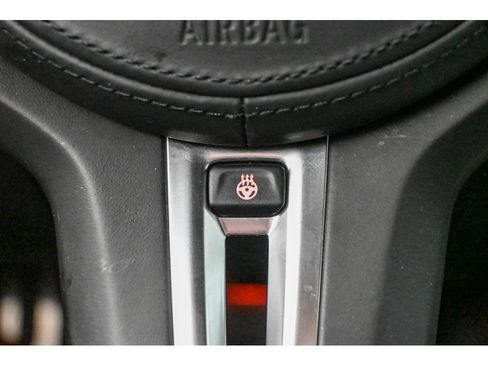 Used 2021 BMW M3 Competition w/ Executive Package image 45