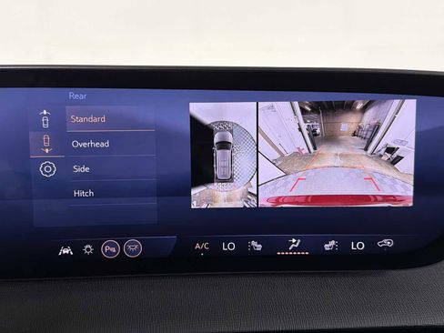 New 2026 Buick Enclave Sport Touring w/ Power Package image 66