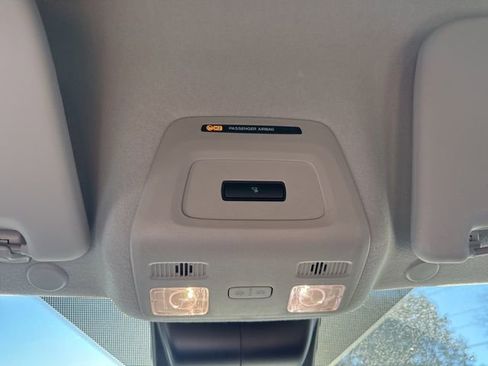 New 2026 Ford Transit 350 Base w/ Load Area Protection Package image 21