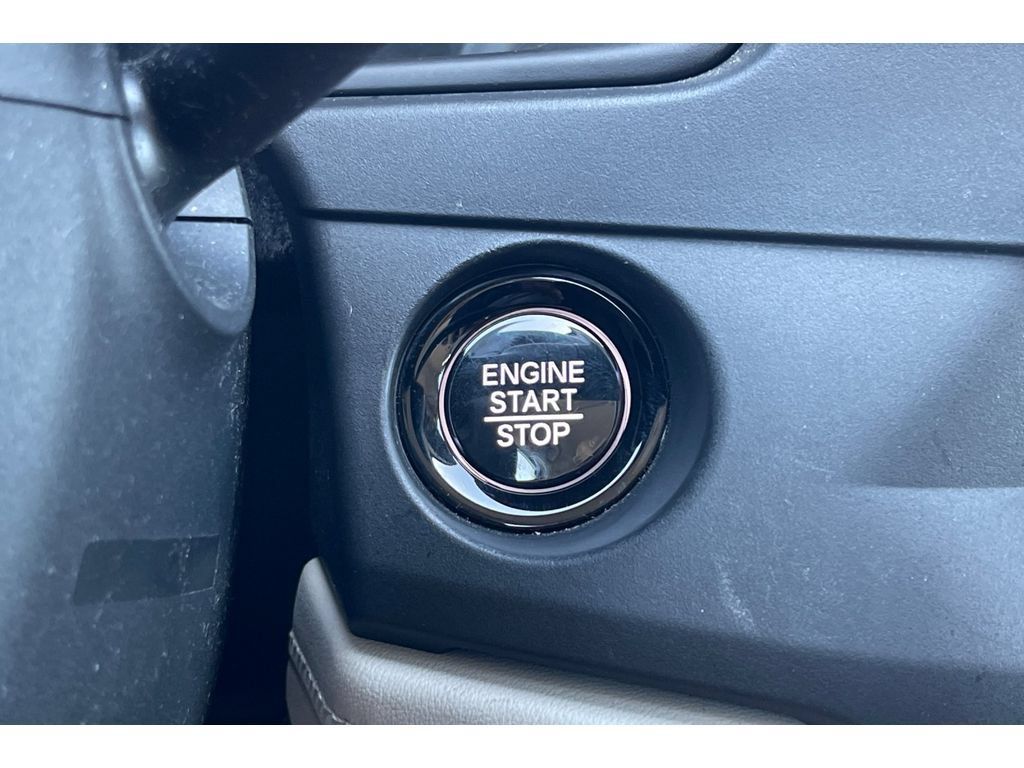 Used 2024 Honda Accord LX image 31
