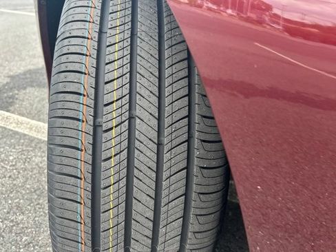 Used 2014 Honda Accord EX-L image 23