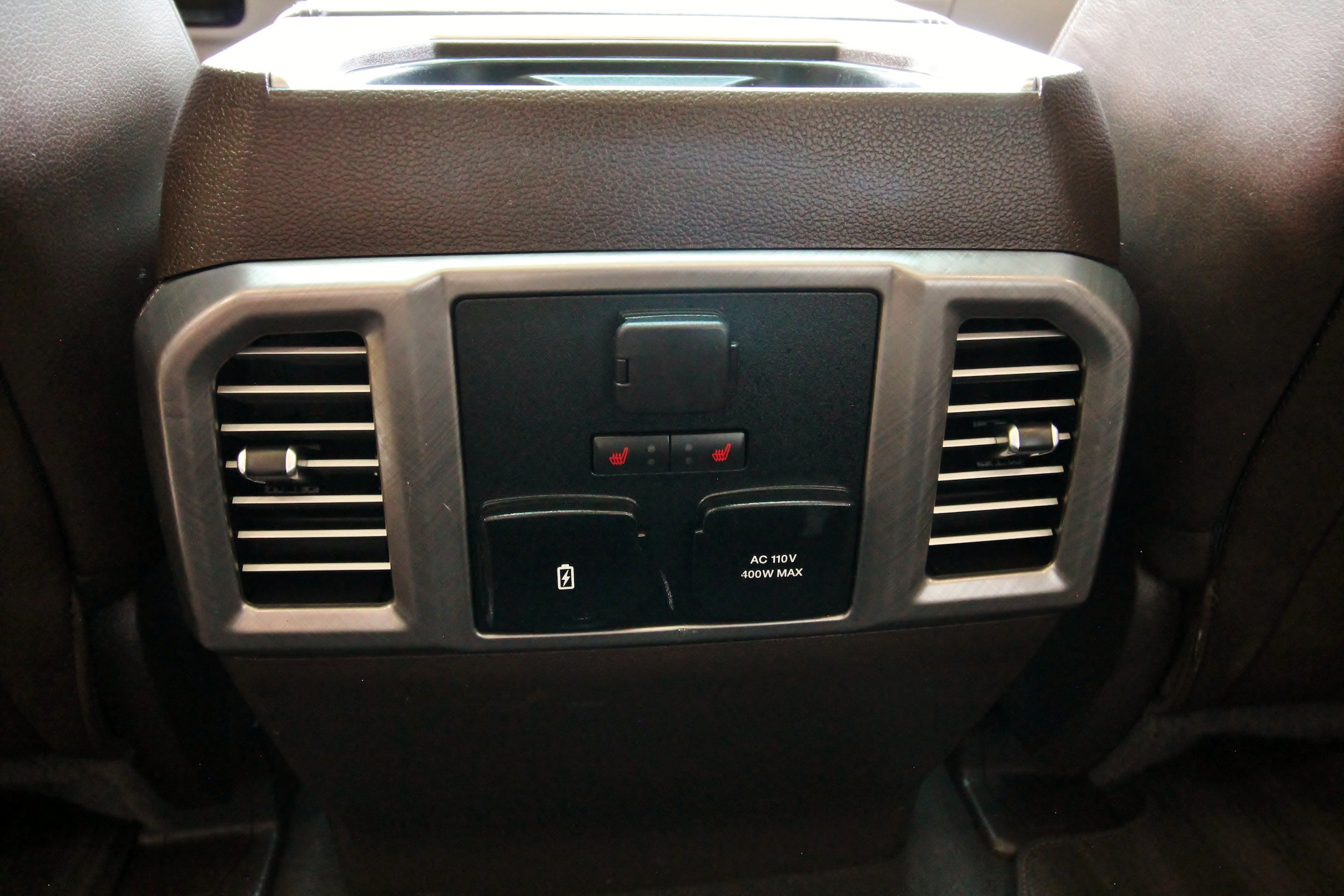 Used 2019 Ford F250 Limited AWD/4WD image 54