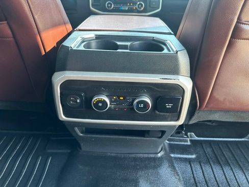 Used 2022 Ford Expedition Max Limited AWD/4WD image 31
