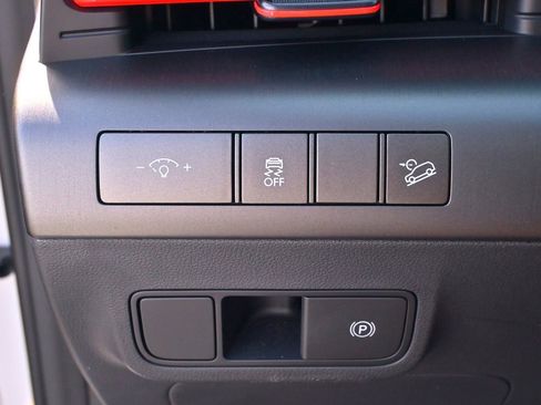 Used 2024 Hyundai Kona N Line image 14