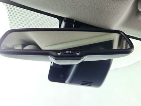 Used 2022 Toyota 4Runner TRD Off-Road image 50