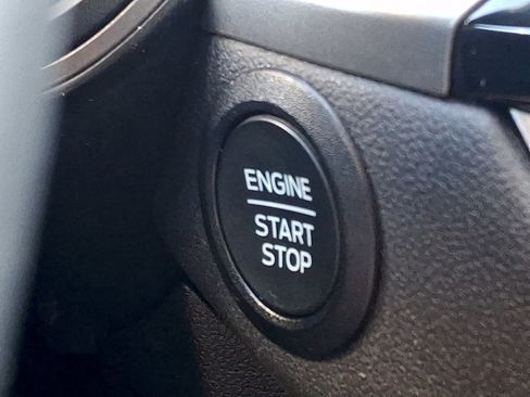Certified 2024 Ford Escape Active FWD image 24