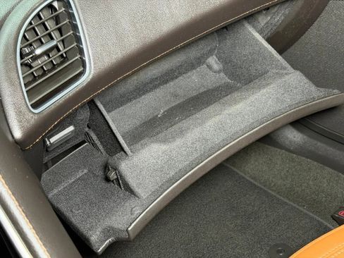 Used 2015 Chevrolet Corvette Stingray Coupe w/ 2LT Preferred Equipment Group image 21