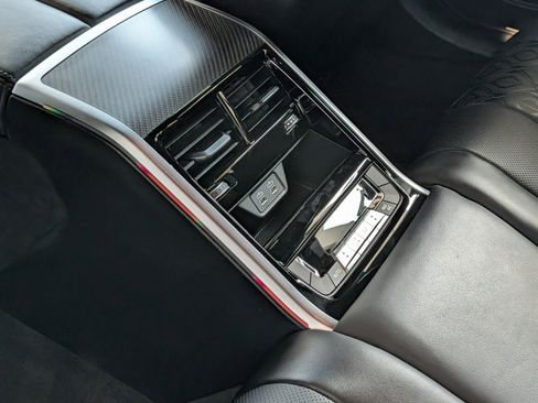 New 2026 BMW M850i xDrive image 15