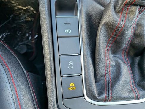 New 2026 Volkswagen Jetta GLI Autobahn image 17