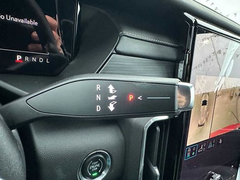 New 2026 GMC Acadia Elevation w/ Black Edition image 39