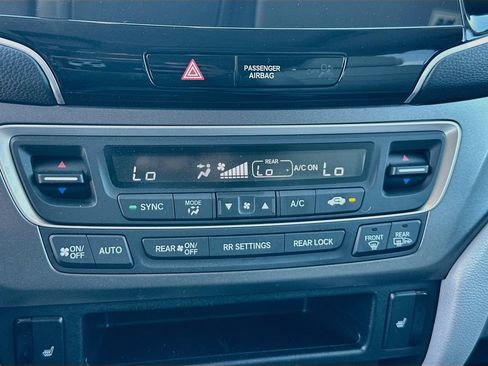 Used 2020 Honda Pilot EX-L image 14