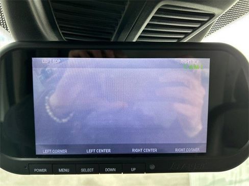 Used 2021 Ford Transit 350 DRW AWD w/ Exterior Upgrade Package image 22