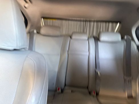 Used 2013 Lexus GS 350 w/ Premium Pkg RWD image 18