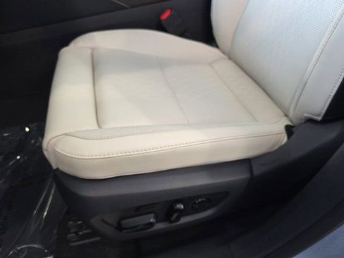 New 2026 Lexus RX 350 AWD w/ Convenience Package image 29