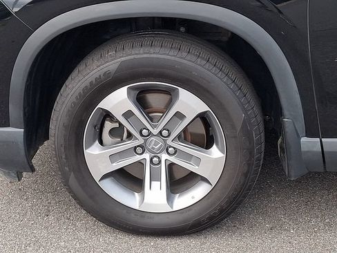 Used 2023 Honda Pilot EX-L image 30