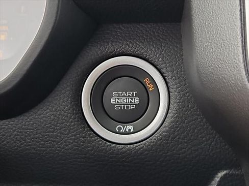 New 2026 RAM 1500 Lone Star RWD image 57