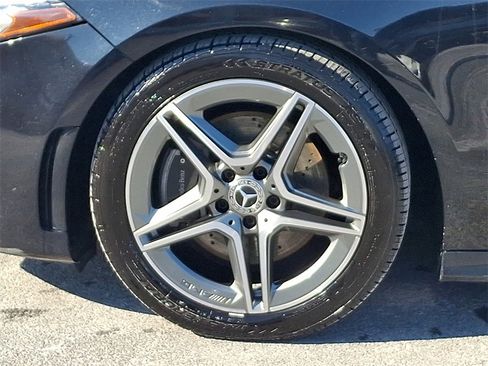 Used 2019 Mercedes-Benz A 220 4MATIC image 10