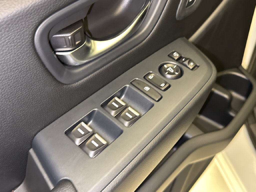 New 2026 Honda Pilot TrailSport image 20
