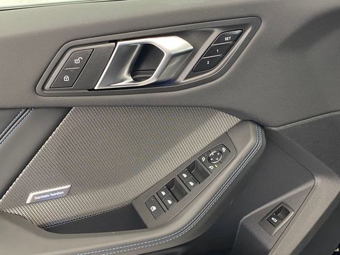 New 2026 BMW M235i xDrive w/ M Performance Package image 22