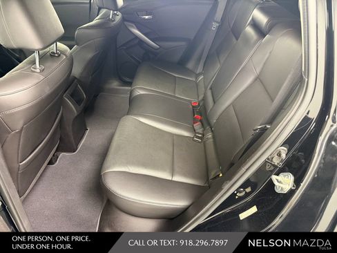 Used 2013 Acura RDX AWD w/ Technology Package image 35