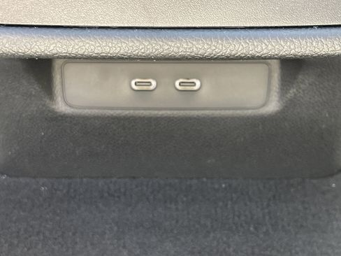 New 2026 Mercedes-Benz E 450 4MATIC All-Terrain Wagon image 37