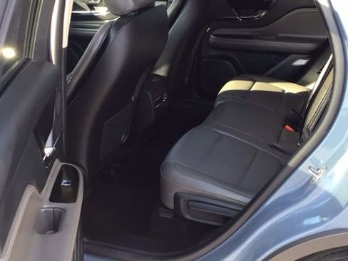 Used 2023 Lincoln Corsair FWD w/ Equipment Group 101A image 14