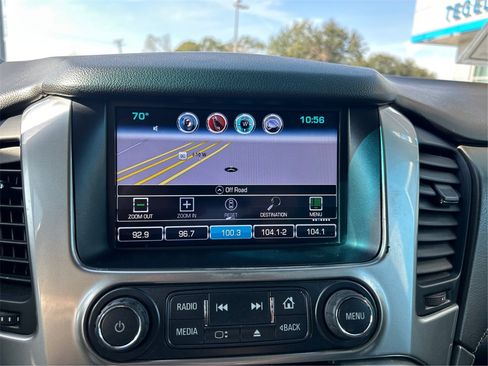 Used 2020 Chevrolet Tahoe Premier image 30