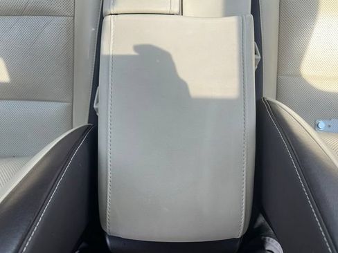 Used 2016 Lexus RX 350 AWD w/ Premium Package image 37